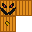 Texture for scary