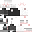 Texture for rato0