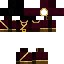 Texture for Wizzard