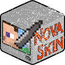 Texture for Counter Strike