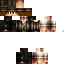 Texture for etgwtwf