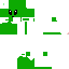 Texture for mark de alien
