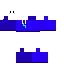 Texture for white men