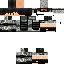 Texture for asdasd