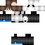 Texture for tyler