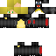 Texture for floGSG