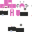 Texture for tom