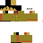 Texture for Btonton