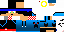 Texture for dsf