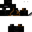 Texture for Ninja Test