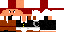 Texture for Mrhello