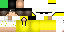 Texture for Trekk_