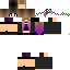 Texture for Kacis cool