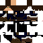 Texture for cybertrome