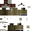 Texture for edaea