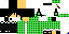 Texture for 12