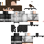 Texture for Baby Driver