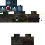 Texture for squidhunter