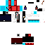 Texture for gooo