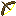 Texture for PvP