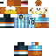 Texture for Simpnator