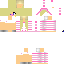 Texture for Ziteril