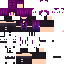 Texture for Main1