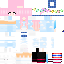 Texture for SkyLand!
