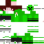 Texture for lllllllllllllllllllllllllllllllllllllllllllllllllllllllllllllllllllllllllllllllllllllll