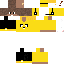 Texture for unamendd