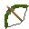Texture for Bow_Pulling_2