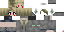 Texture for TOS