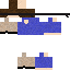 Texture for Macrooow