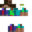 Texture for jaydot Thomas
