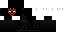 Texture for Darth Maul