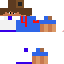 Texture for eu XDDDDDDDD