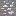 Texture for Master-Ore
