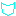 Texture for pha