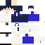 Texture for サトシ_こるぺん