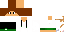 Texture for andreq235