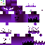 Texture for Devel