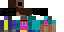 Texture for matthias