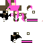 Texture for Neo