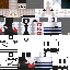 Texture for pp2