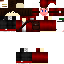 Texture for tommask