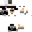 Texture for megazord