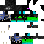 Texture for Hybrid Final
