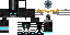 Texture for bhb