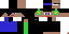 Texture for vb v