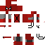 Texture for ultimo 3?
